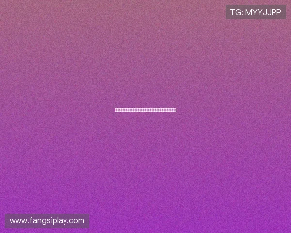 中国女排新星王媛媛携手最佳拍档全场完美表现攻防兼备 中国女排新星王媛媛携手最佳拍档全场完美表现攻防兼备