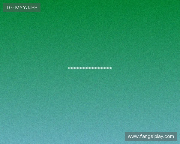 亨利盛赞阿森纳欧冠最稳固之师整体性强剑指巅峰再创辉煌新篇章