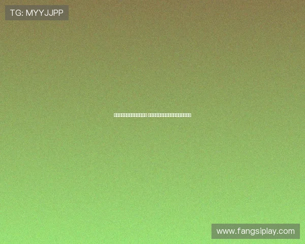 十五运会羽毛球赛事圆满落幕 拼搏与热爱在赛场上交织绽放精彩篇章